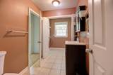 1117 Fieldstone Drive - Photo 21