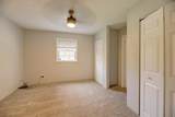 1117 Fieldstone Drive - Photo 24