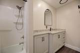 1117 Fieldstone Drive - Photo 27