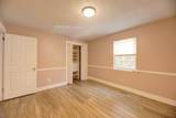 1117 Fieldstone Drive - Photo 28