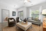 782-209 Riverfront Parkway - Photo 1