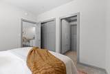 782-209 Riverfront Parkway - Photo 10