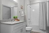 782-209 Riverfront Parkway - Photo 11