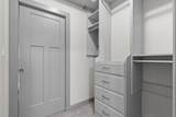 782-209 Riverfront Parkway - Photo 12