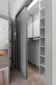 782-209 Riverfront Parkway - Photo 13