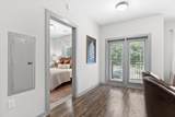 782-209 Riverfront Parkway - Photo 15