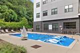 782-209 Riverfront Parkway - Photo 17