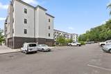 782-209 Riverfront Parkway - Photo 18