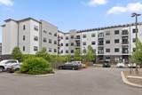 782-209 Riverfront Parkway - Photo 19
