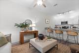 782-209 Riverfront Parkway - Photo 3