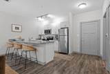 782-209 Riverfront Parkway - Photo 4