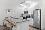 782-209 Riverfront Parkway - Photo 5