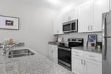 782-209 Riverfront Parkway - Photo 6