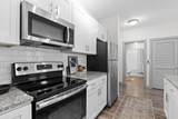 782-209 Riverfront Parkway - Photo 7