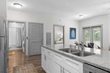 782-209 Riverfront Parkway - Photo 8