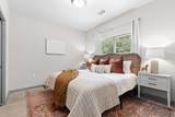 782-209 Riverfront Parkway - Photo 9