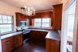 107 Wilder Avenue - Photo 10