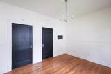 107 Wilder Avenue - Photo 20
