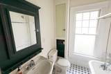 107 Wilder Avenue - Photo 21