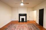 107 Wilder Avenue - Photo 23