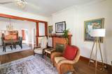 107 Wilder Avenue - Photo 7