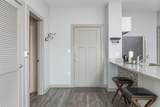 782-402 Riverfront Parkway - Photo 10