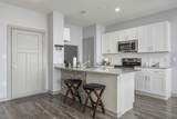 782-402 Riverfront Parkway - Photo 11
