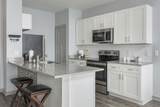 782-402 Riverfront Parkway - Photo 12