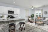 782-402 Riverfront Parkway - Photo 13