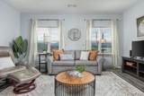 782-402 Riverfront Parkway - Photo 14