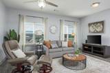 782-402 Riverfront Parkway - Photo 15