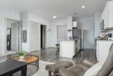782-402 Riverfront Parkway - Photo 16