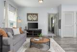 782-402 Riverfront Parkway - Photo 17