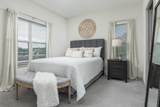 782-402 Riverfront Parkway - Photo 18