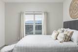 782-402 Riverfront Parkway - Photo 19