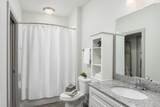 782-402 Riverfront Parkway - Photo 22