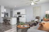 782-402 Riverfront Parkway - Photo 24