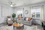 782-402 Riverfront Parkway - Photo 25