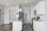 782-402 Riverfront Parkway - Photo 27