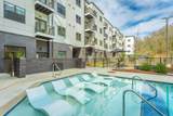 782-402 Riverfront Parkway - Photo 29