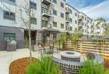 782-402 Riverfront Parkway - Photo 31