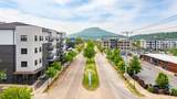 782-402 Riverfront Parkway - Photo 32