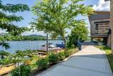 782-402 Riverfront Parkway - Photo 34