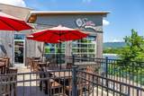 782-402 Riverfront Parkway - Photo 35
