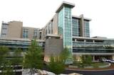782-402 Riverfront Parkway - Photo 41