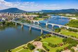 782-402 Riverfront Parkway - Photo 42