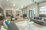 782-402 Riverfront Parkway - Photo 8