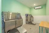 782-402 Riverfront Parkway - Photo 9
