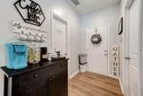 85 Inlet Isle Drive - Photo 17