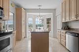 1118 Constitution Drive - Photo 32